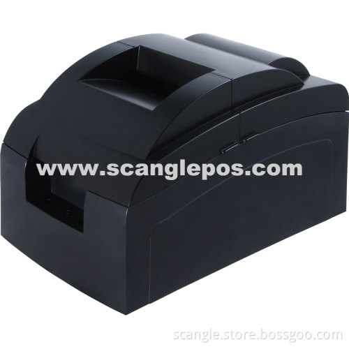 DOT Matrix POS Receipt Printers (SGT-7645)